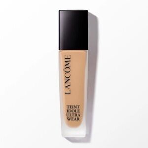 LANCÔME TEINT IDOLE ULTRA WEAR FOUNDATION SUNSCREEN 230W
